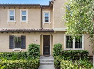 53 Keepsake, Irvine, CA 92618