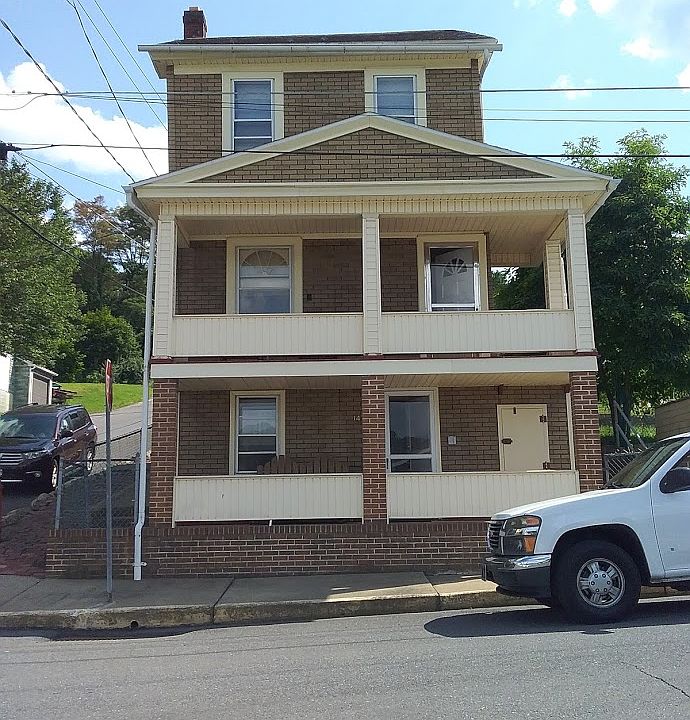 1st image of 1478 Wabash St