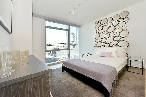 Rented by Two Trees | media 17