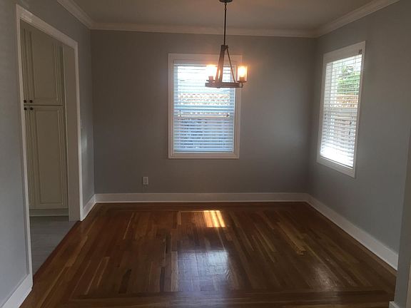 5th image of 1807 Blackford Ln