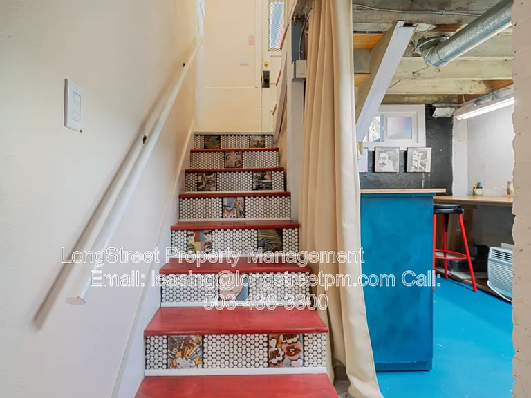 4115 SE Gladstone St — Photo 20