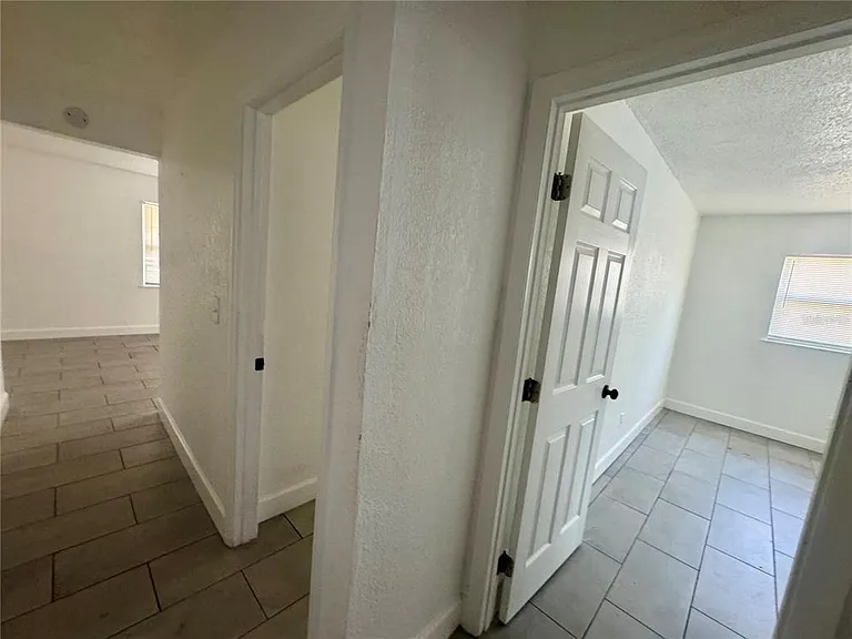 6619 S West Shore Blvd #A — Photo 12