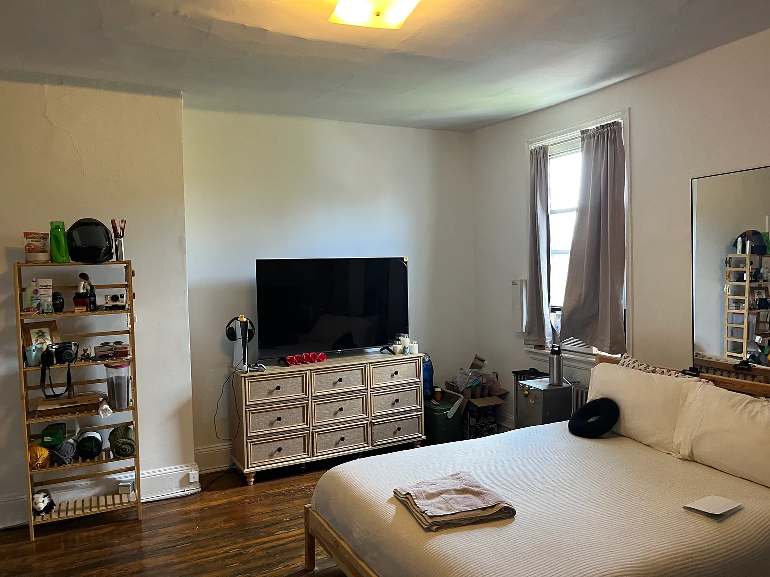 2 bed, 950 sqft, $1,700 — Photo 4