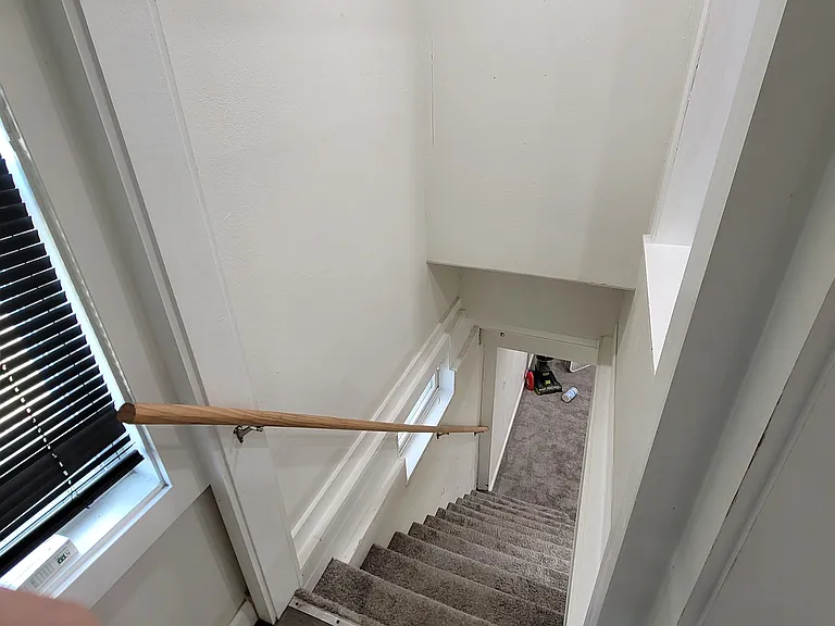 1705 S Ellis Ave — Photo 12