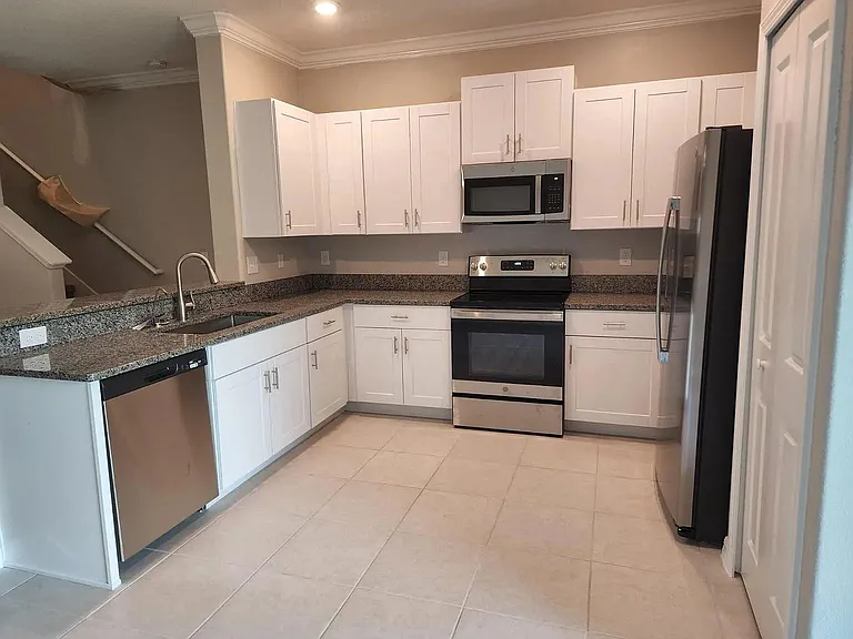 2148 Cerulean Sky Dr — Photo 5