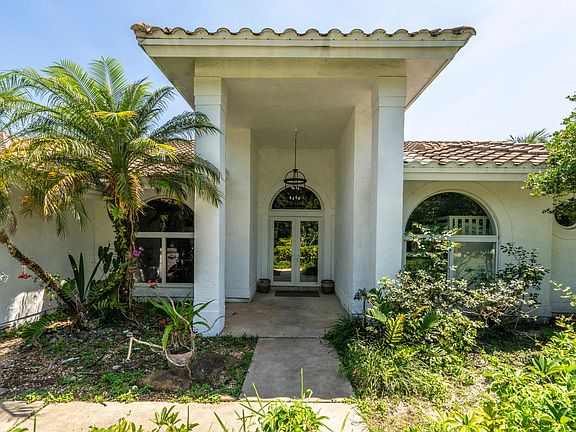 4th image of 14463 SW 16TH Court