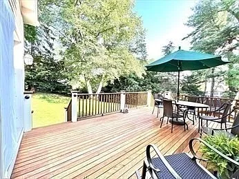 12 Kilburn Rd #12 — Photo 22
