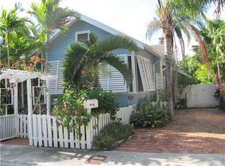 308 Vallette Way, West Palm Beach, FL 33401