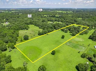 SE 20th Ln, Sumterville, FL 33585
