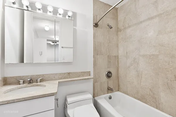 Sold by Corcoran | media 5