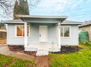 306 26th Ave, Longview, WA 98632