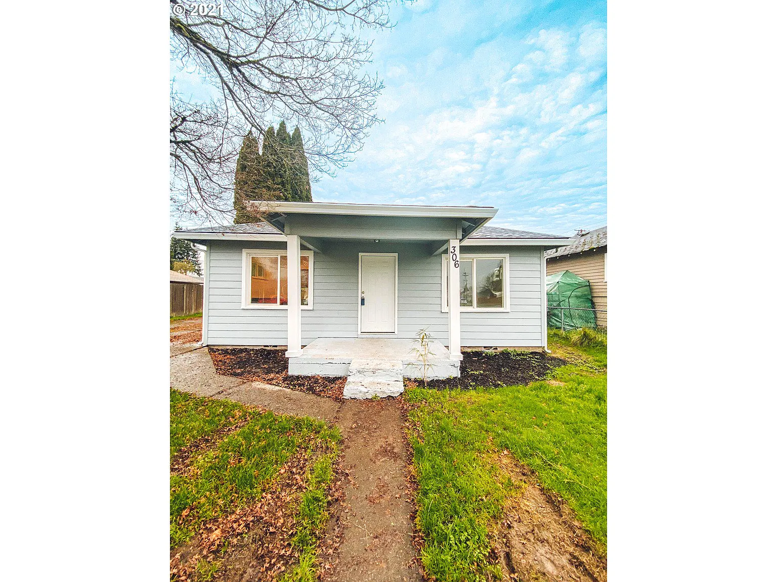 306 26th Ave photo 1
