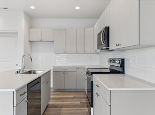 7596 Grapevine Ct, West Richland, WA 99353