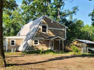 980 Owl Hollow Rd, Clarksville, TN 37040