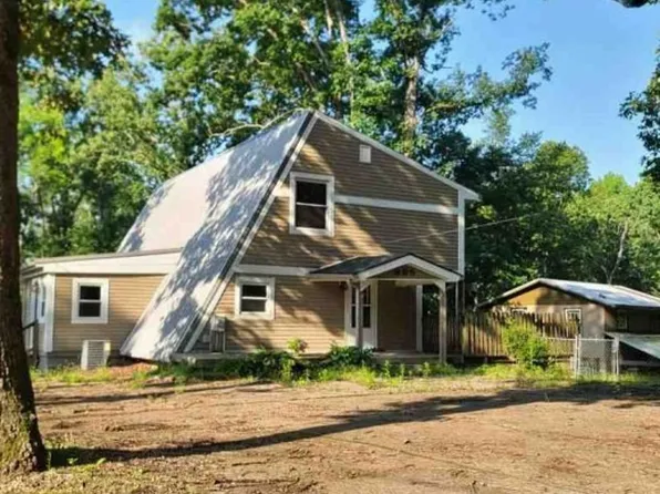 980 Owl Hollow Rd, Clarksville, TN 37040