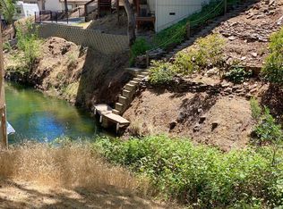 108 Poker Flat Rd UNIT 83-1, Copperopolis, CA 95228