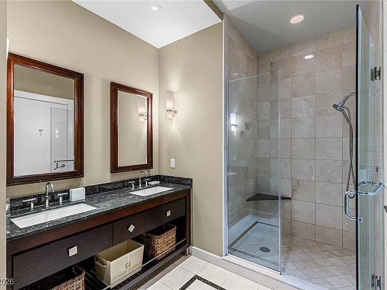 2700 Las Vegas Blvd S #4304 — Photo 36