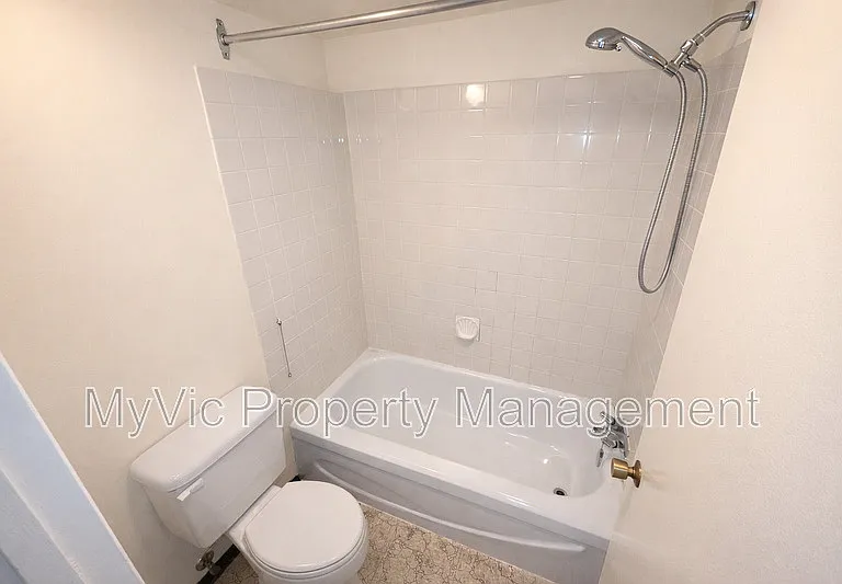 18308 93rd Ave NW #1 — Photo 12