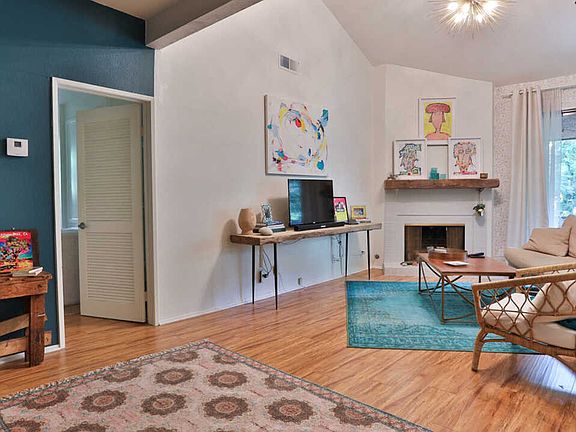 2nd image of 3480 Barham Blvd APT 317