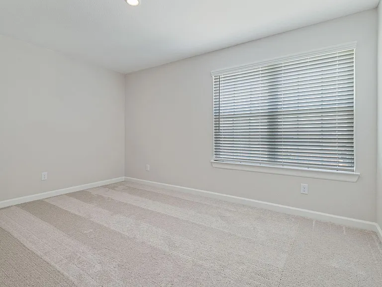 1131 Campside Dr — Photo 16