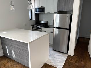 3501 Foster Ave #4C, Brooklyn, NY 11203