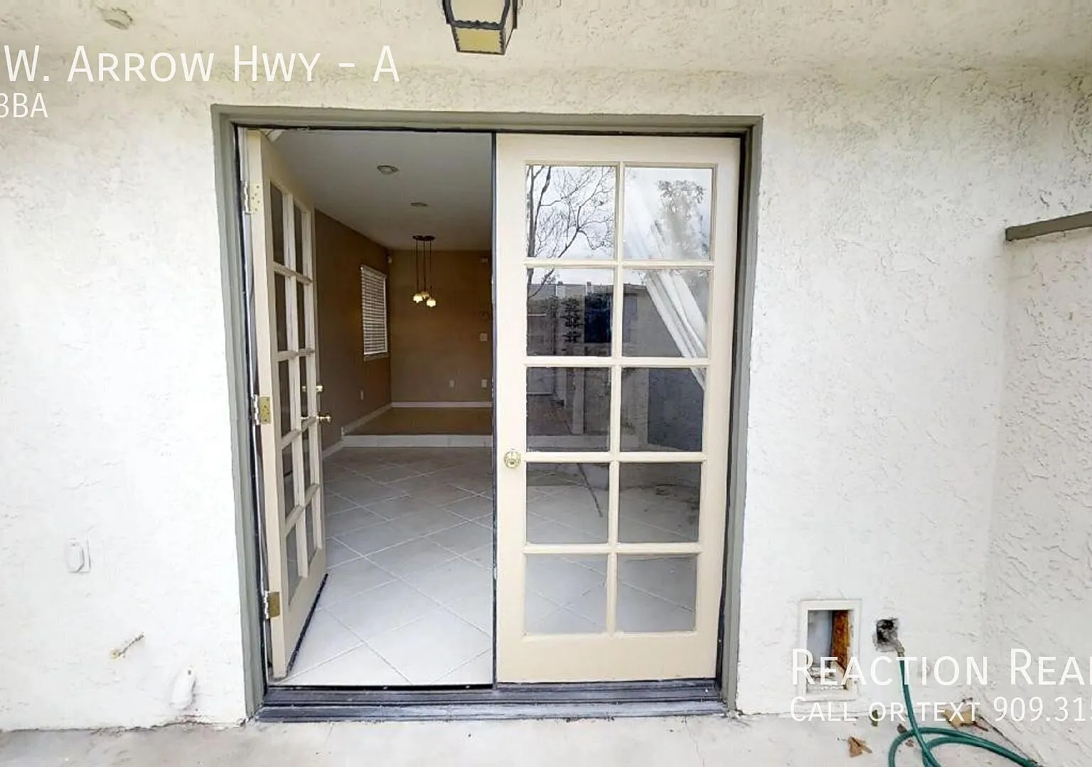 Coming Soon! | Beautiful 2-Bedroom, 2-Bath Condo In Upland — Photo 4