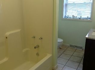 1004 Roup Ave, Brackenridge, PA 15014