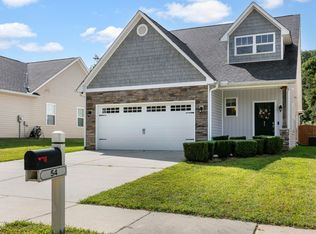 54 Half Moon Trl, Hendersonville, NC 28792