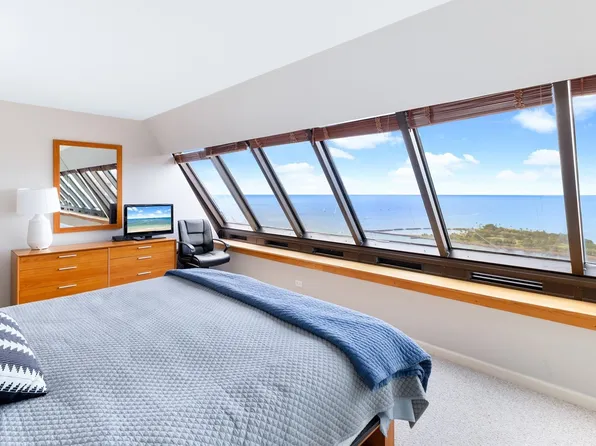 1778 Ala Moana Blvd #Penthouse 14, Honolulu, HI 96815