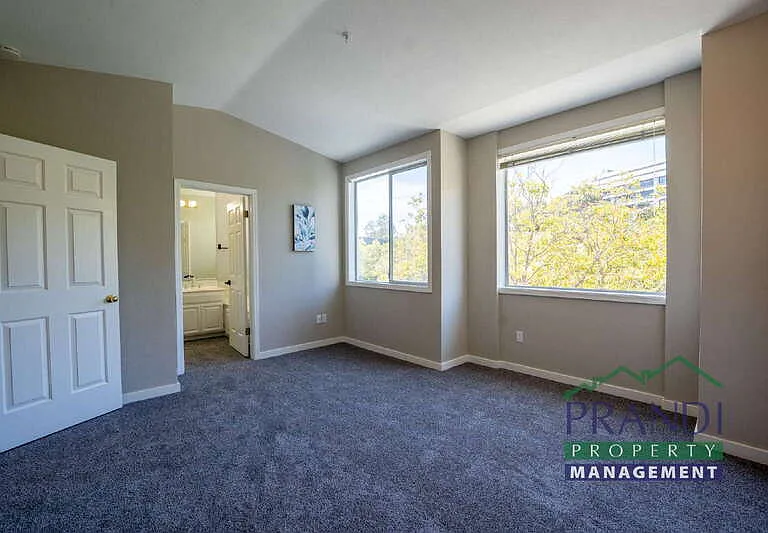 1 Gable Ct — Photo 8
