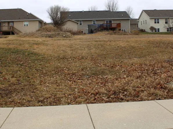725 CHIEF KEWASKUM PLACE #Lt63, Kewaskum, WI 53040