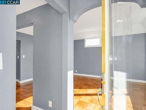 2nd image of 90 Byxbee St