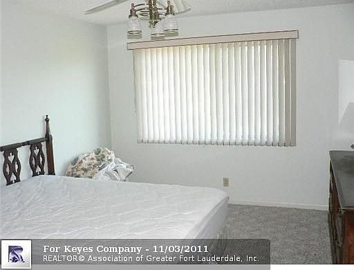 5th image of 14898 Wedgefield Dr APT 202