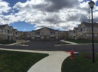 418 Baist Dr, Sayreville, NJ 08872