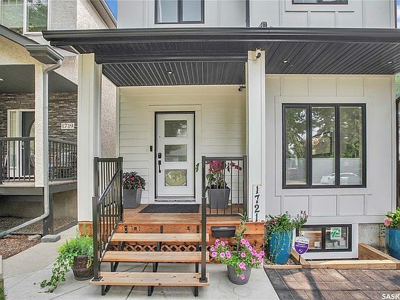 3rd image of 1721 Kilburn Ave