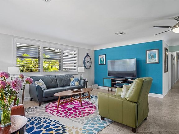 4th image of 5220 NE 17th Avenue