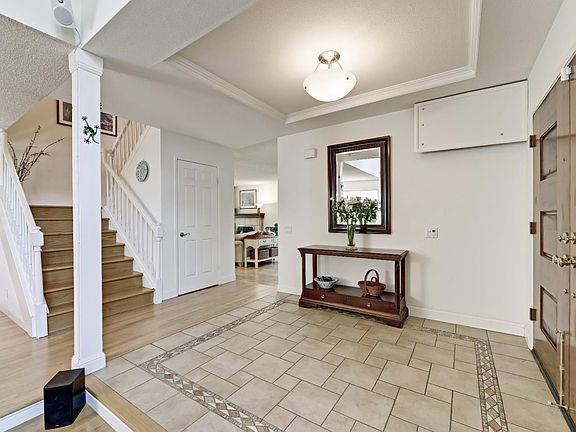 3rd image of 1525 Cowper Ct