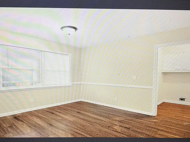 3124 Boone St — Photo 9