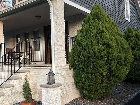 2nd image of 16 Hazelwood Ave