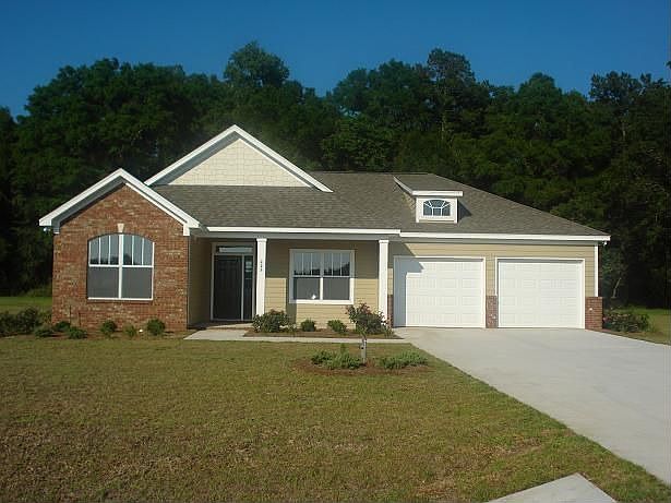 1st image of 222 Tillis Ln