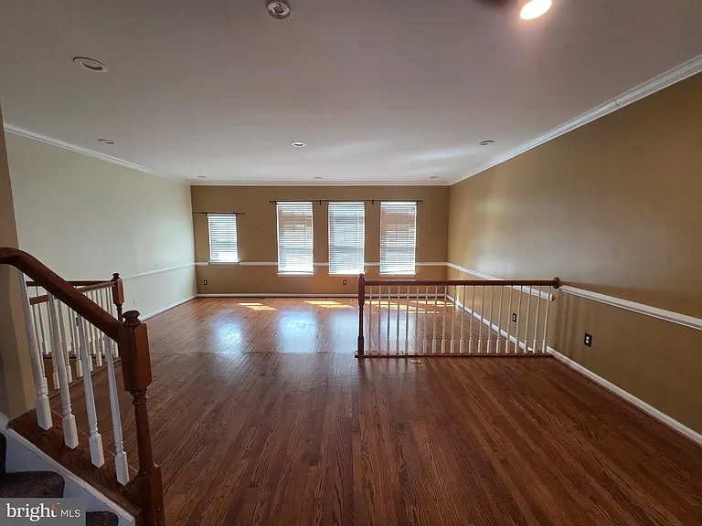 344 Woodstream Blvd — Photo 17