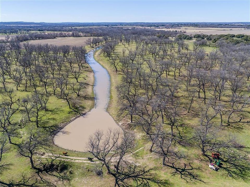 1st image of 1251 County Road 360