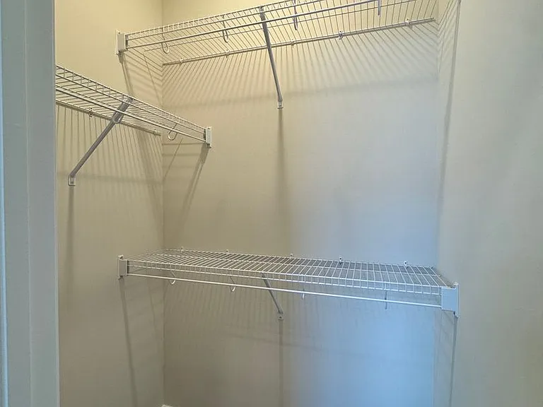 3260 Academy Dr #704 — Photo 14