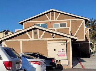 1088 Del Mar Ave #5, Chula Vista, CA 91911