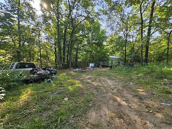 3rd image of 223 An County Rd #4250