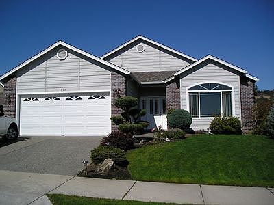 1st image of 1609 Pearl Eye Ln