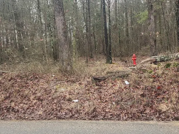 4 Smith Rd, Rison, AR 71665