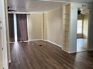 2718 King George Ave, Lakeland, FL 33805