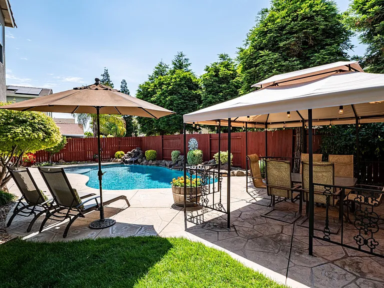 2368 San Marco Ct — Photo 6