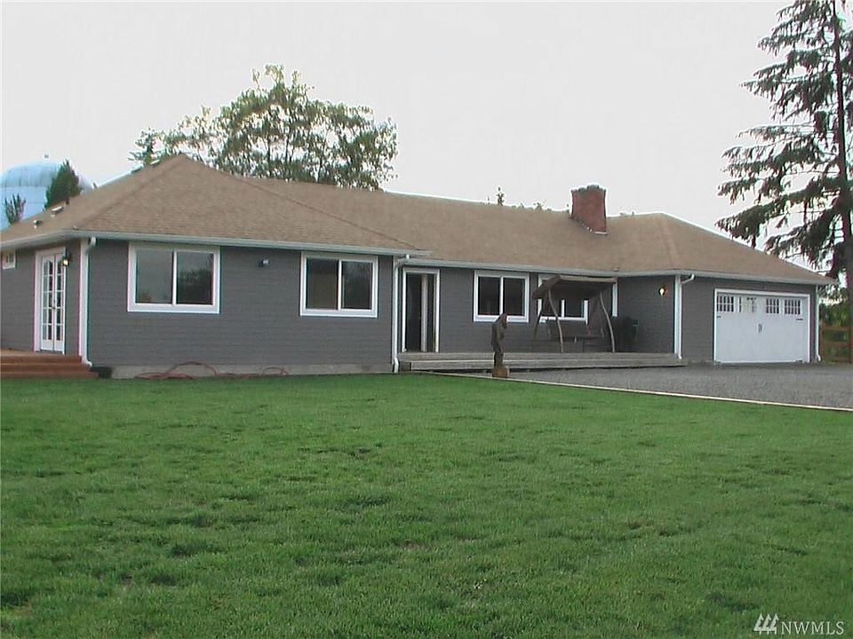 1st image of 13115 SE 304th St